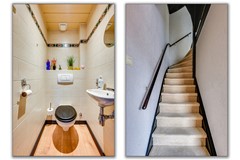 Boeier 68 Barendrecht - 28- Funda.jpg